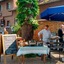 Hotel Gasthaus Schubert