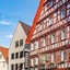 Hotel Ochsen
