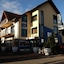 Hotel Ziegelruh