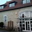 Landhotel Keils Gut