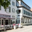 Flair Hotel Vier Jahreszeiten