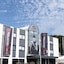Feel Good Hotel