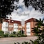 Parkhotel Papenburg
