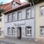 Hotel Bierstübl