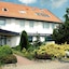 Hotel Kniestedter Hof