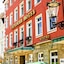 Victoria Hotel