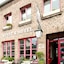 Hotel An De Marspoort