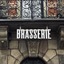 Hotel Brasserie