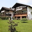 Landhaus Seehof