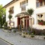 Hotel St Florian