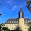 Carea Schlosshotel Domäne Walberberg