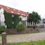 Hotel Bördehof