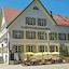 Hotel & Gasthof Zur Post