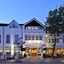 Nordseehotel Kröger