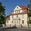 Andante Apartmenthotel