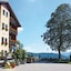 Berghotel Wiedener Eck