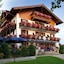 Hotel Neuer Am See
