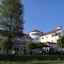 Hotel Landhaus Feckl