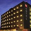 Hotel Ibis Friedrichshafen Airport Messe