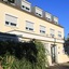 Hotel Westend