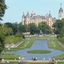 Alago Hotel Am See