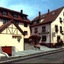 Traube Hotel Öffingen