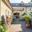 Landhotel Koller