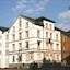 Trip Inn City Hotel Giessen