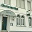 Hotel Deutscher Hof
