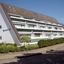 Strandnest Büsum