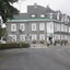 Hotel Wuppertaler Hof