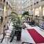 Singer109 Hotel & Apartment