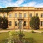 Schlosshotel Ziethen