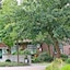 Hotel Landgasthaus Am Steendamm