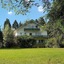 Hotel Landhaus Waldesruh