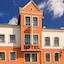 City-Hotel-Wolgast