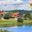 Aktiv- Und Wellnesshotel Seeblick