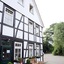 Schlichte Hof