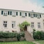 Karolingerhof