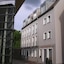 Hotel Zur Promenade