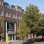 Stadthotel Oranienburg