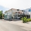 Stadthotel Geis