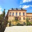 Villa Königsgarten