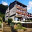 Hotel Hegenbarth's