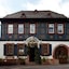 Hotel Und Weinhaus Zum Krug