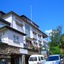 Villa Tummelchen