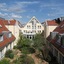 Comfor Hotel Ulm City