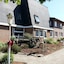 Lieth Hotel Grünreich