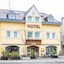 Hotel Das Kronprinz