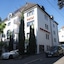 Hotel Astoria Am Urachplatz